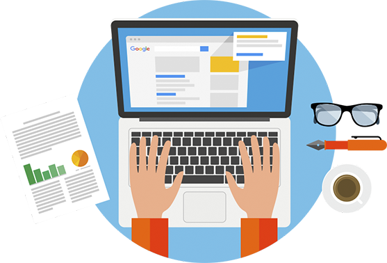Adwords Audit